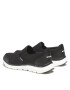 Skechers Polobotky Tuscan 232230/BKW Černá - Pepit.cz