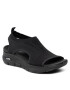 Skechers Sandály City Catch 119236/BBK Černá - Pepit.cz