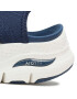 Skechers Sandály City Catch 119236/NVY Tmavomodrá - Pepit.cz