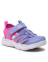 Skechers Sandály Epic Breeze 302969L/LVHP Fialová - Pepit.cz