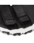 Skechers Sandály Fresh Catch 31514 /BLK Černá - Pepit.cz