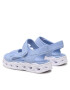 Skechers Sandály Heart Lights Sandals Always Flashy 308045L Modrá - Pepit.cz