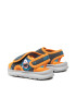 Skechers Sandály Sand Scout 406500N/CCOR Šedá - Pepit.cz