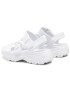 Skechers Sandály Style Icon 111061/WHT Bílá - Pepit.cz