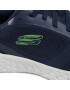 Skechers Sneakersy 8790086 Tmavomodrá - Pepit.cz