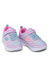 Skechers Sneakersy Airy Color 302345L/LVMT Fialová - Pepit.cz