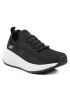 Skechers Sneakersy Allegiance Crew 117027/BLK Černá - Pepit.cz