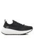 Skechers Sneakersy Allegiance Crew 117027/BLK Černá - Pepit.cz