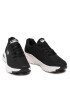 Skechers Sneakersy Arch Fit 149057/BKW Černá - Pepit.cz