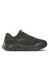 Skechers Sneakersy Arch Fit 232040WW/BBK Černá - Pepit.cz