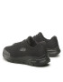 Skechers Sneakersy Arch Fit 232040WW/BBK Černá - Pepit.cz