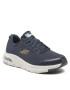 Skechers Sneakersy Arch Fit 232040WW/NVY Tmavomodrá - Pepit.cz