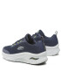 Skechers Sneakersy Arch Fit D'Lux 232502/NVLM Tmavomodrá - Pepit.cz