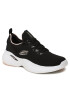 Skechers Sneakersy Arch Fit Infinity 149986 Černá - Pepit.cz