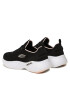 Skechers Sneakersy Arch Fit Infinity 149986 Černá - Pepit.cz