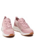 Skechers Sneakersy Arch Fit S-Miles 155565/MVE Růžová - Pepit.cz