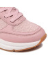 Skechers Sneakersy Arch Fit S-Miles 155565/MVE Růžová - Pepit.cz