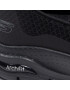 Skechers Sneakersy Banlin 232043/BBK Černá - Pepit.cz