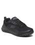 Skechers Sneakersy Betley 232046/BBK Černá - Pepit.cz