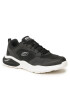 Skechers Sneakersy Binson 232560/BKW Černá - Pepit.cz