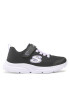 Skechers Sneakersy BlissFully Free 303522L/BLK Černá - Pepit.cz