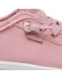 Skechers Sneakersy Bobs B Cute 33492/ROS Růžová - Pepit.cz