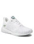 Skechers Sneakersy BOBS Reclaim Life 117282/WHT Bílá - Pepit.cz