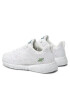 Skechers Sneakersy BOBS Reclaim Life 117282/WHT Bílá - Pepit.cz