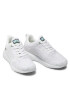 Skechers Sneakersy BOBS Reclaim Life 117282/WHT Bílá - Pepit.cz