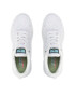 Skechers Sneakersy BOBS Reclaim Life 117282/WHT Bílá - Pepit.cz