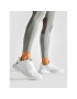 Skechers Sneakersy BOBS Reclaim Life 117282/WHT Bílá - Pepit.cz