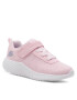 Skechers Sneakersy BOUNDER 303550L BLSH Růžová - Pepit.cz