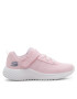 Skechers Sneakersy BOUNDER 303550L BLSH Růžová - Pepit.cz