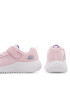 Skechers Sneakersy BOUNDER 303550L BLSH Růžová - Pepit.cz