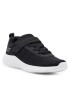 Skechers Sneakersy BOUNDER 403744L BLK Černá - Pepit.cz