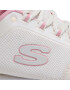 Skechers Sneakersy Casual Daze 155031/NAT Béžová - Pepit.cz