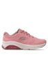 Skechers Sneakersy Classic Finesse 149648/ROS Růžová - Pepit.cz