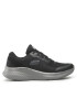 Skechers Sneakersy Clear Rush 232591/BKCC Černá - Pepit.cz