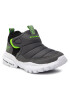 Skechers Sneakersy Cool Break 403784L/CCBK Šedá - Pepit.cz