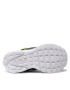 Skechers Sneakersy Cool Break 403784L/CCBK Šedá - Pepit.cz