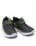 Skechers Sneakersy Cool Break 403784L/CCBK Šedá - Pepit.cz