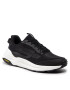 Skechers Sneakersy Covert 237353/BKW Černá - Pepit.cz