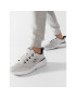 Skechers Sneakersy Decodus 232288/LGBK Šedá - Pepit.cz