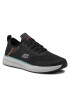 Skechers Sneakersy Destio 210409/BLK Černá - Pepit.cz