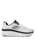 Skechers Sneakersy D'Lux Walker 149319/WBK Bílá - Pepit.cz