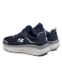 Skechers Sneakersy D'Lux Walker 232044/NVGY Tmavomodrá - Pepit.cz