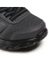 Skechers Sneakersy Dynamic-Flash 401530L/CCBK Černá - Pepit.cz