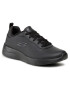 Skechers Sneakersy Eazy Feelz 88888368/BBK Černá - Pepit.cz