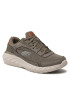 Skechers Sneakersy Enforcer 232289/TPE Zelená - Pepit.cz