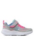 Skechers Sneakersy Eternal Shine 302455L/GYMT Šedá - Pepit.cz